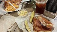 Mill Creek General Store