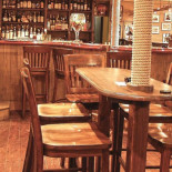 Brasserie Bateau
