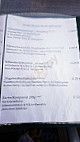 Gasthof zum Vogelsiedler