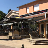 Le Pot Lyonnais