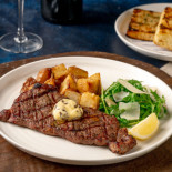 Carluccio's