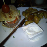 Steaks More Zum Weinberg