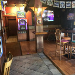 Lalo's