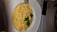 Ristorante Al Camino