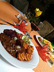 -pension Waldschlößchen