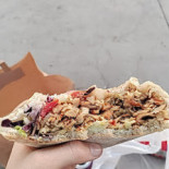 Plaza Tacos