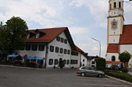 Gasthaus Ruf