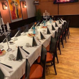 Tapas Jedermann’s