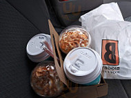 Biggby Coffee