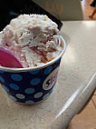 Baskin-robbins