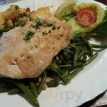 Gottfried's Steak- Und Fischrestaurant