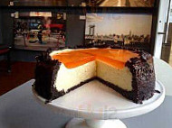 PYC Cheesecake & Gallery