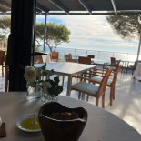 La Villa Madie