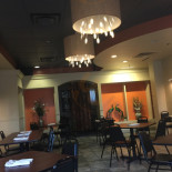 Phuket Thai