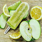 Frios Gourmet Pops
