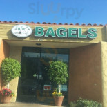Julie's Cafe