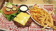 Smashburger