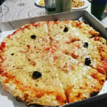 Pizzas De Lestak