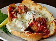 Jersey Meatball Co.