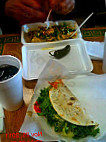 Chaguitos