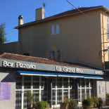 Le Grand Bleu