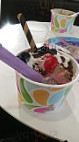 Yogurtland