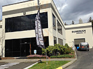 Sumerian Brewing Co.