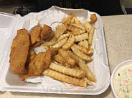 Crab House
