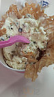 Baskin-robbins