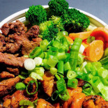 Flame Broiler