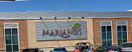 Mariano's