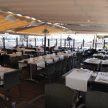 Cambrils Dining Hub