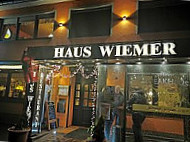 Haus Wiemer