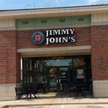 Jimmy John's