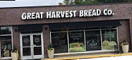 Great Harvest Bread Co.