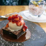 Mount Pleasant Golf Club Bistro