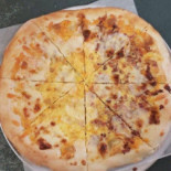 Cocco's Pizza Media