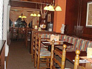 Restaurant Penelope II