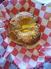 Bagel Fresh Deli Grill