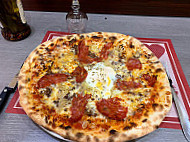 La Kasa Pizzeria