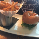 Red Rooster Pub