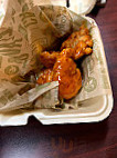 Wingstop