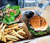 Craft Burger