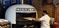 Carmine's Pizzeria