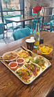 Chiloso Mexican Bistro