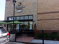 Panera Bread