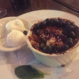 Barn Door Restaurant