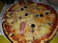 L'italiano