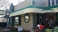 Windhill Pancake Parlor