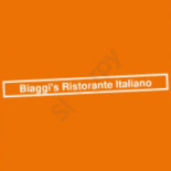 Biaggi's Italiano